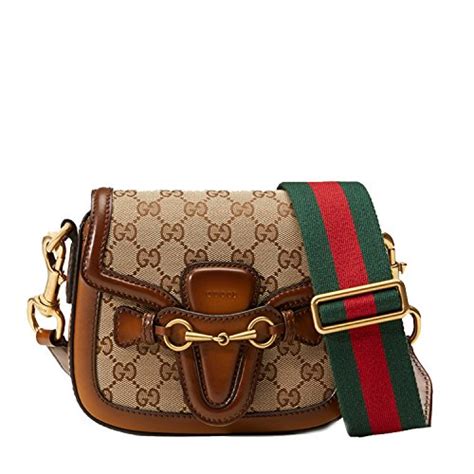 gucci handbags uae|gucci uae online shopping.